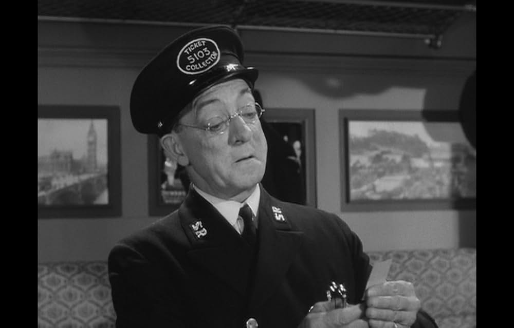 純愛の誓いの画像