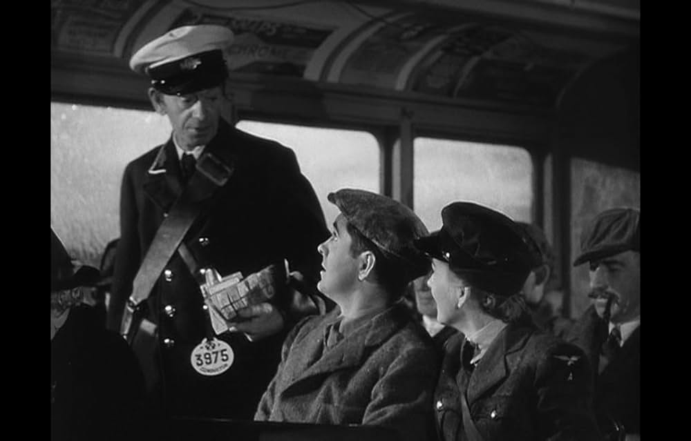 純愛の誓いの画像