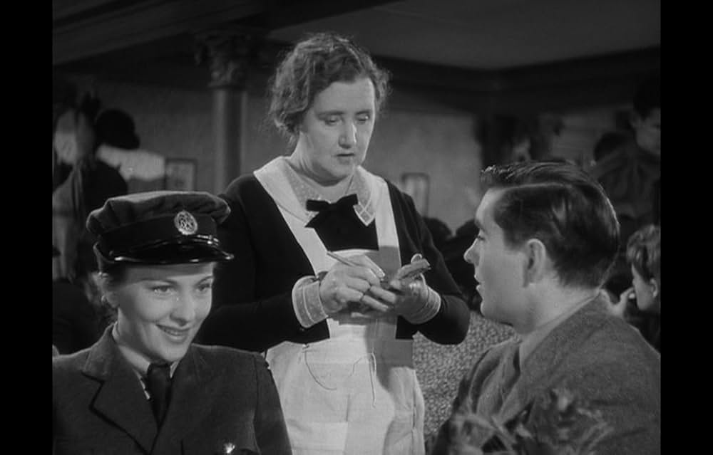 純愛の誓いの画像