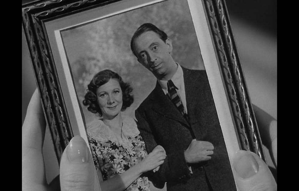 純愛の誓いの画像