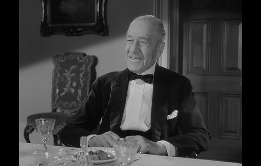 純愛の誓いの画像