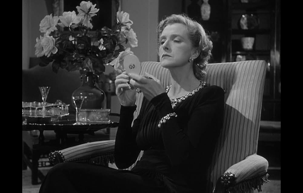 純愛の誓いの画像