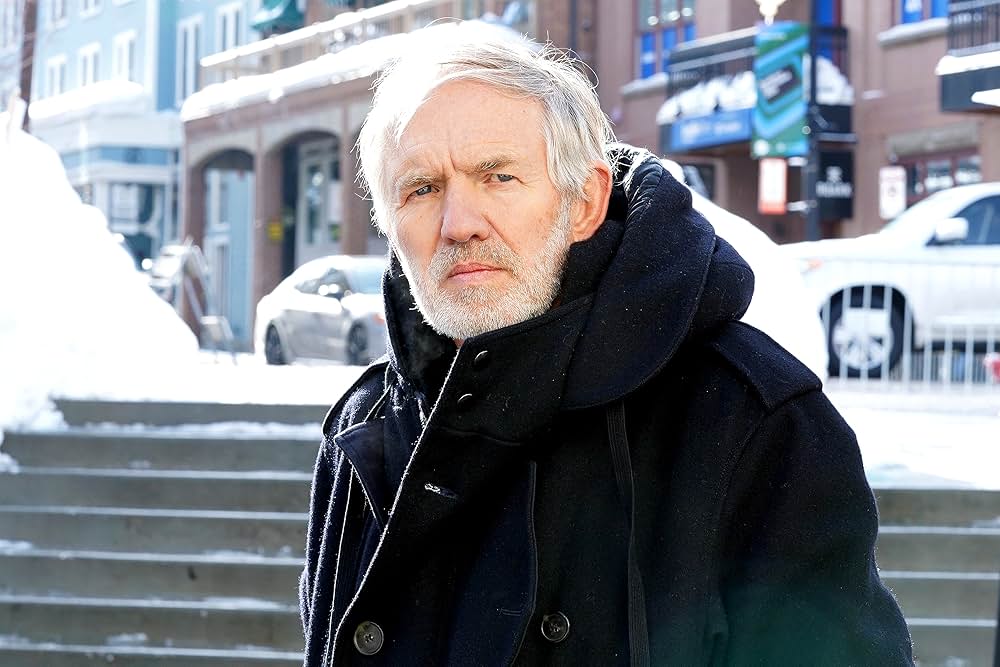 ヒプノシス レコードジャケットの美学の画像