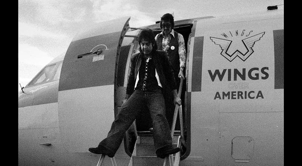 ヒプノシス レコードジャケットの美学の画像