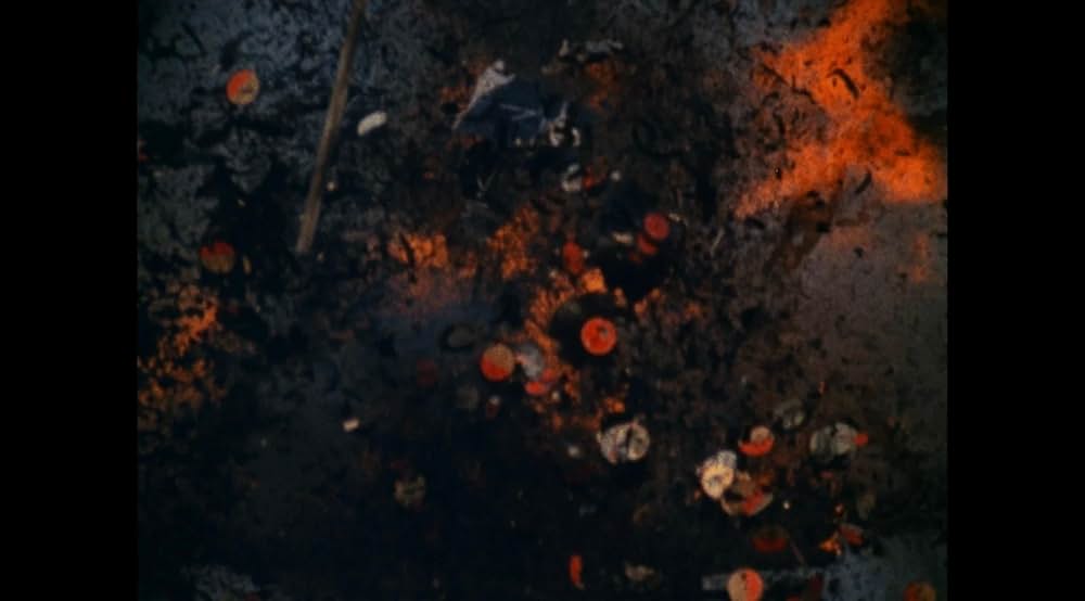 ヒプノシス レコードジャケットの美学の画像