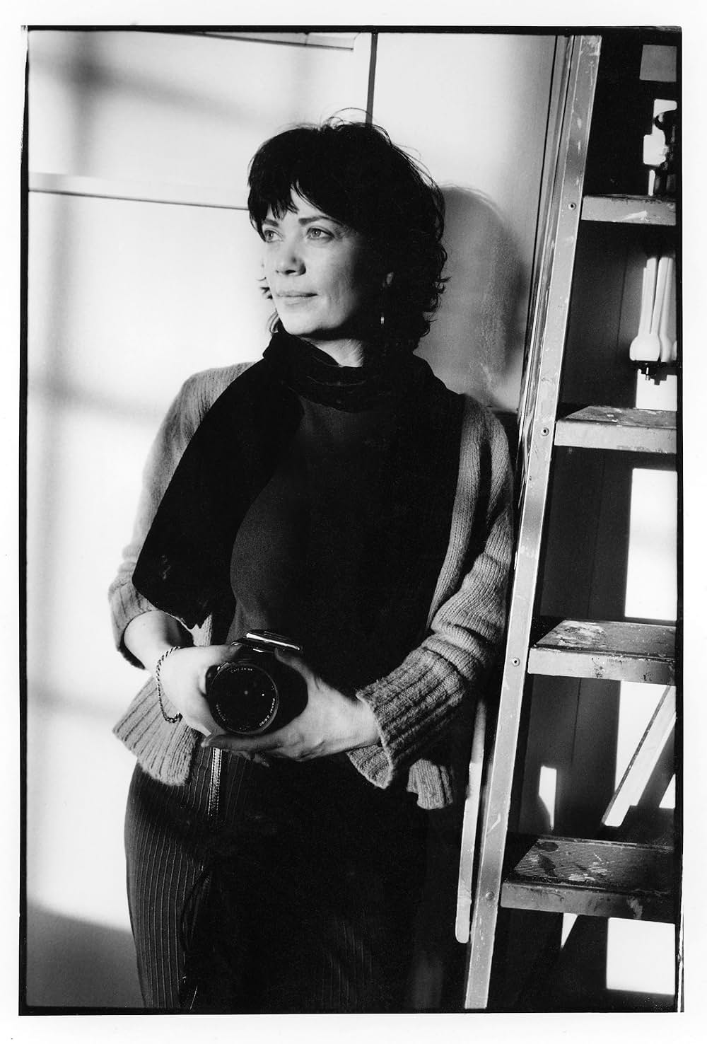 ヒプノシス レコードジャケットの美学の画像