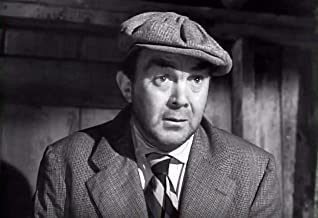 夜霧の港の画像