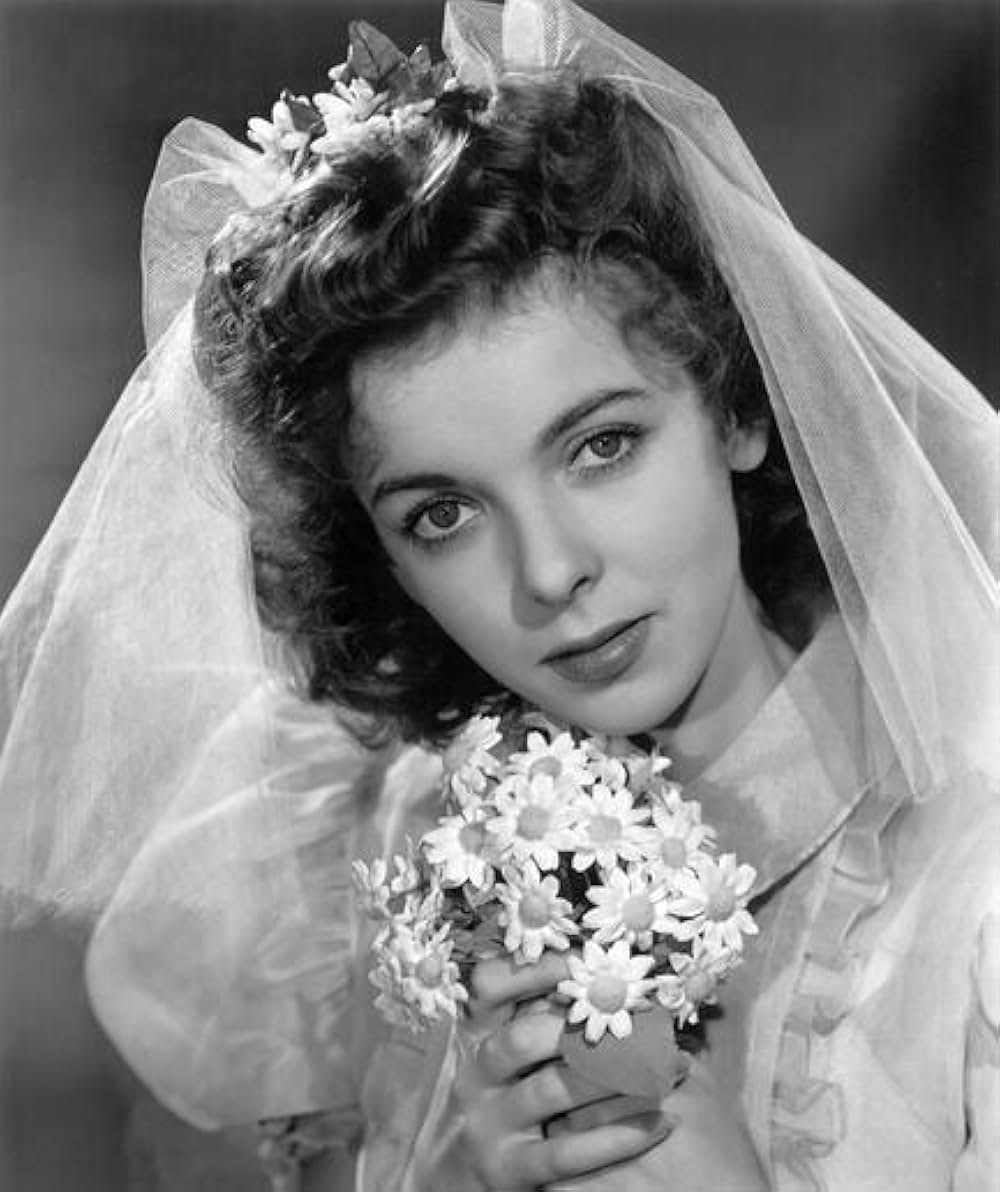 「夜霧の港」の画像