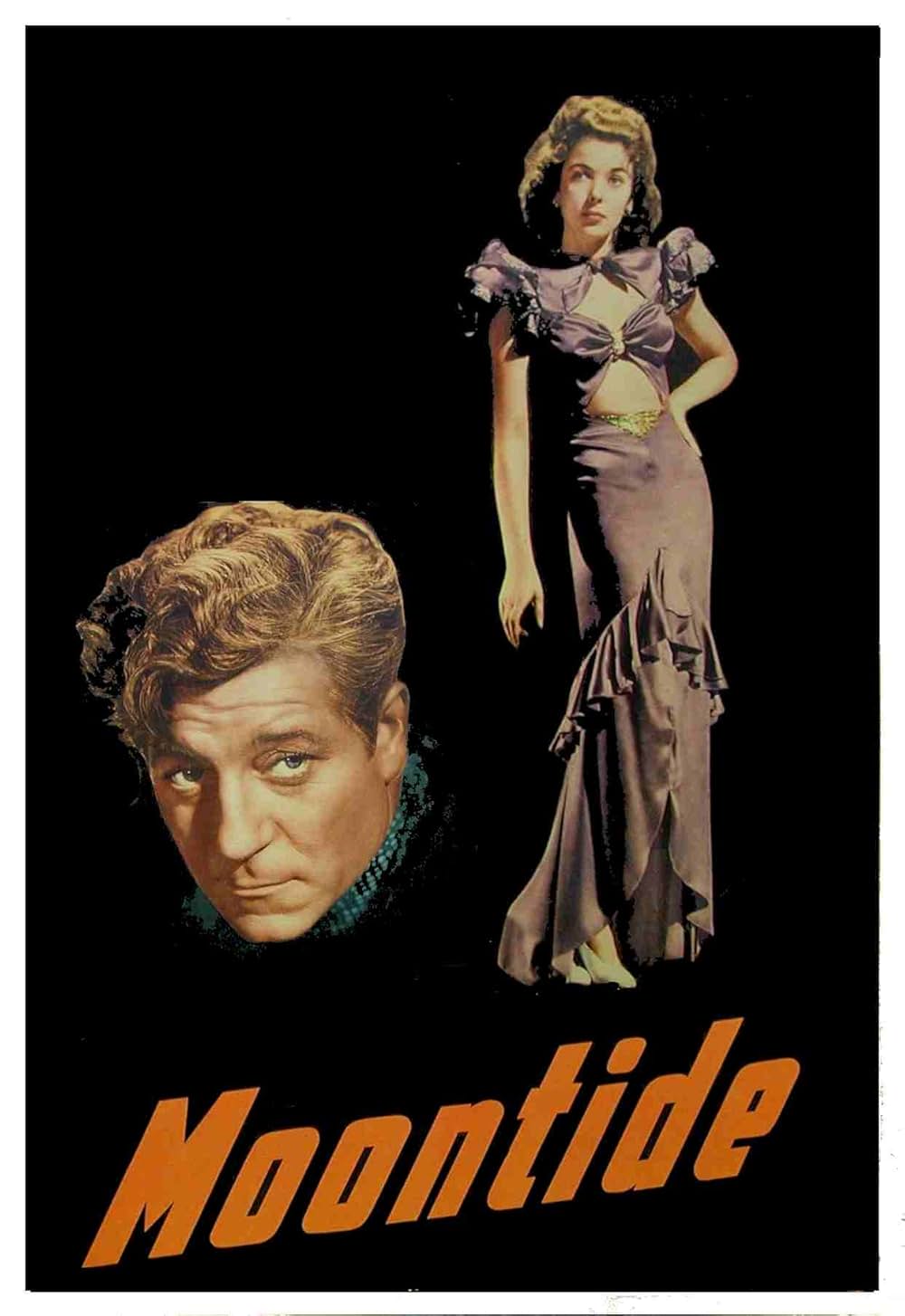 「夜霧の港」の画像