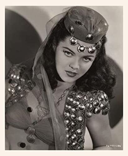 モロッコへの道の画像