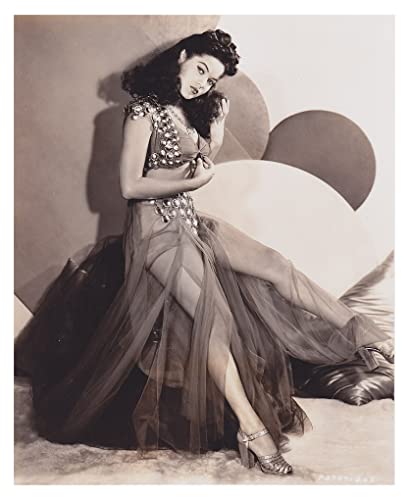 モロッコへの道の画像