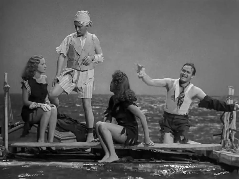 モロッコへの道の画像