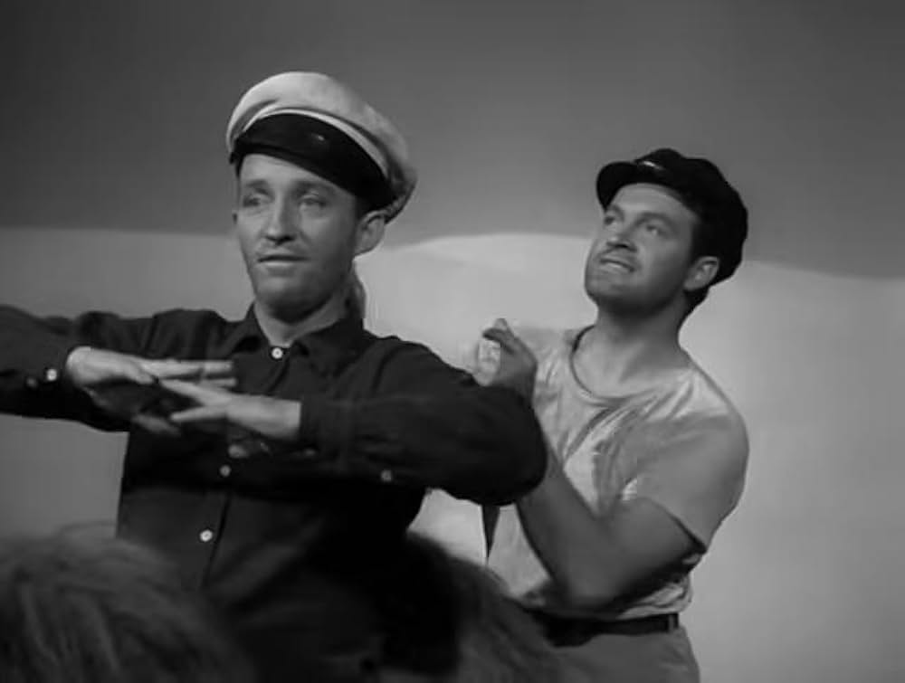 モロッコへの道の画像