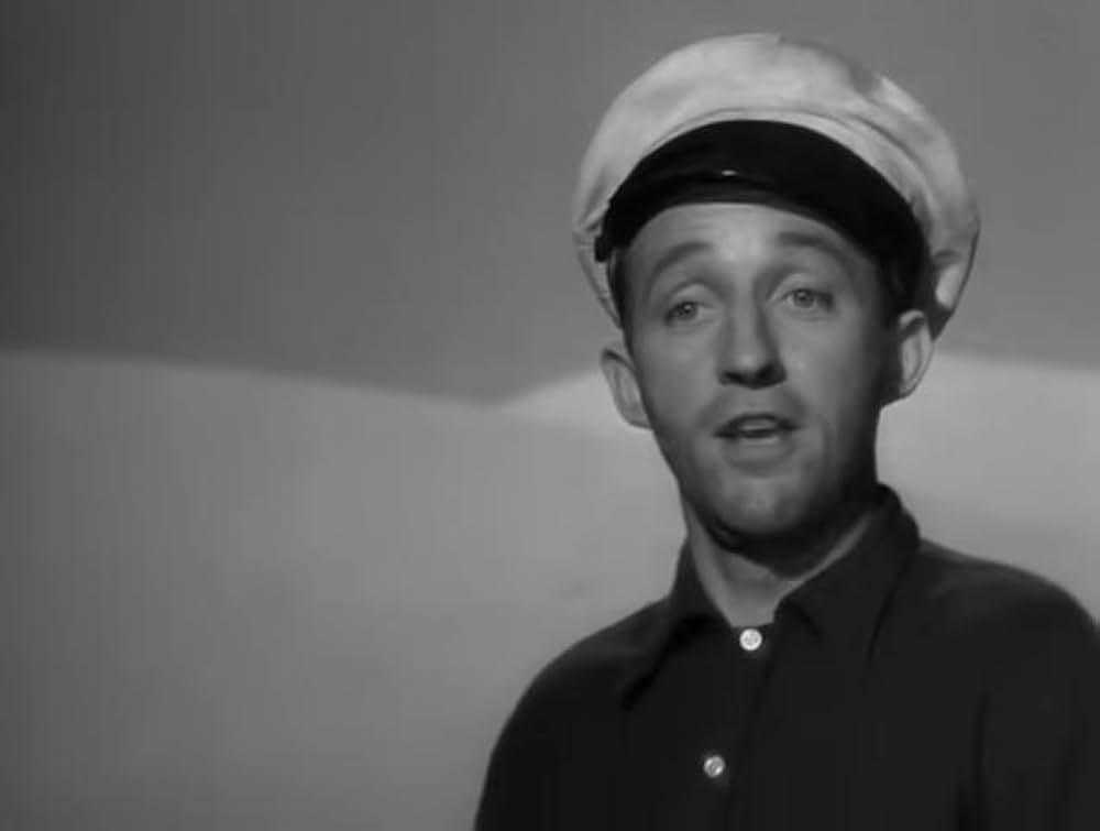 モロッコへの道の画像