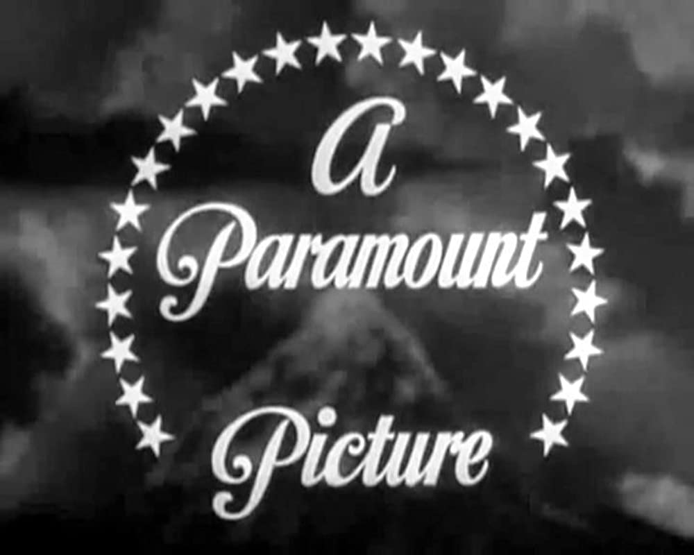 「スイング・ホテル」フレッド・アステア & ビング・クロスビーの画像