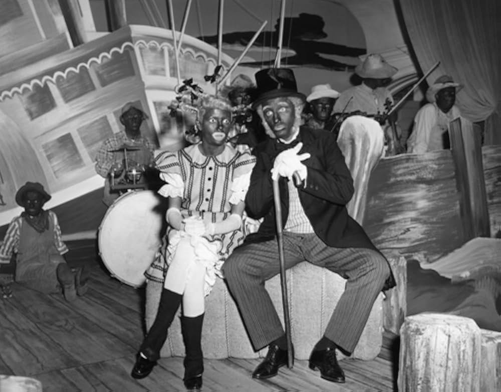 「スイング・ホテル」の画像