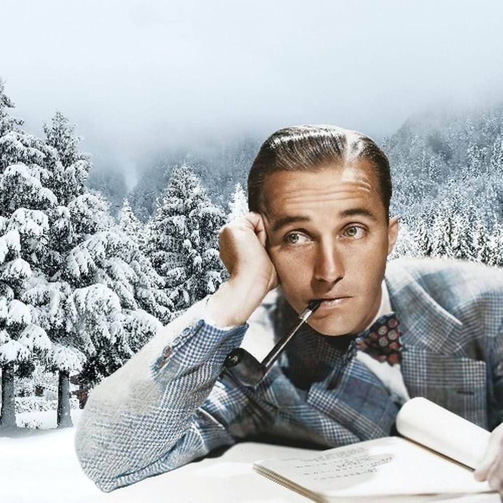 「スイング・ホテル」の画像