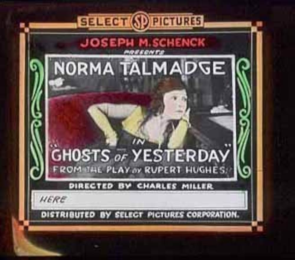 「愛人の面影」の画像