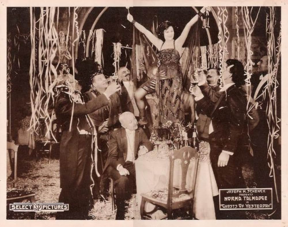 「愛人の面影」の画像