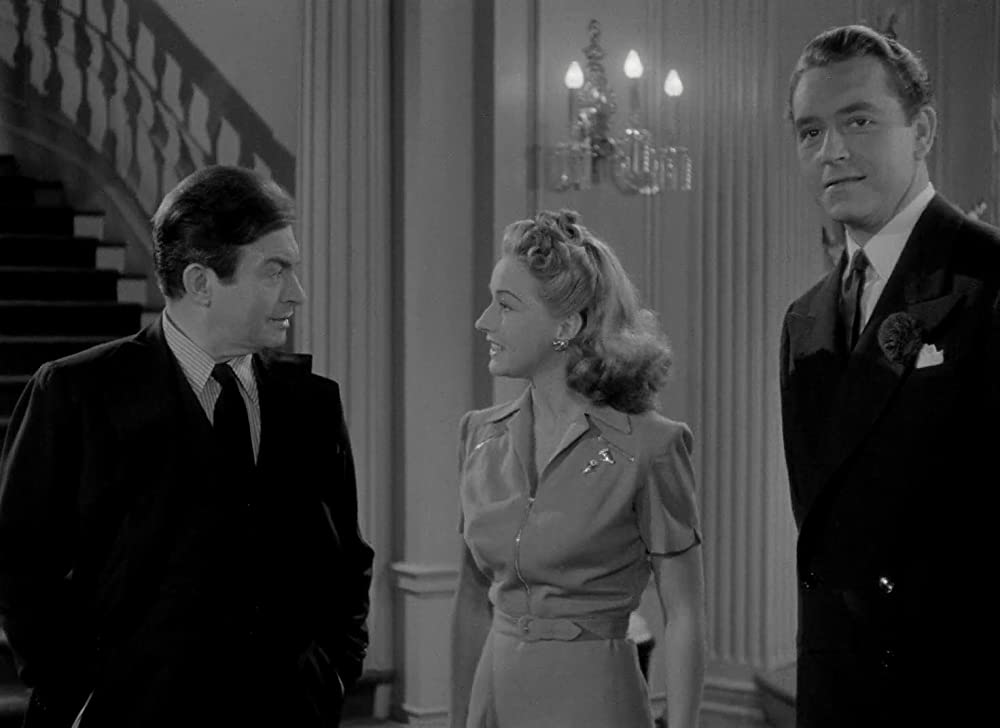 情熱の航路の画像