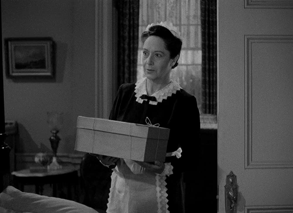 情熱の航路の画像