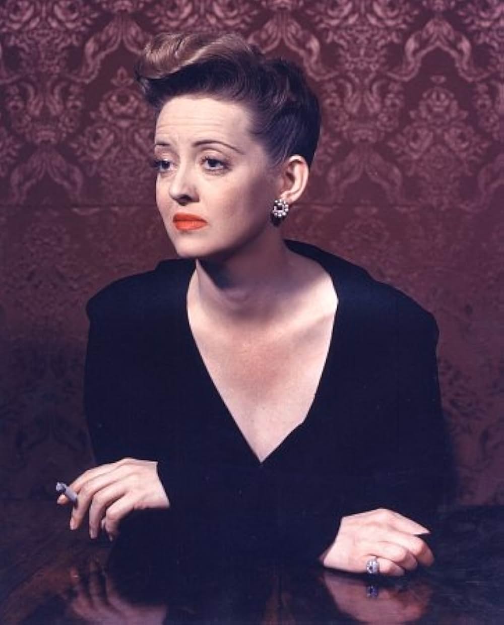 情熱の航路の画像