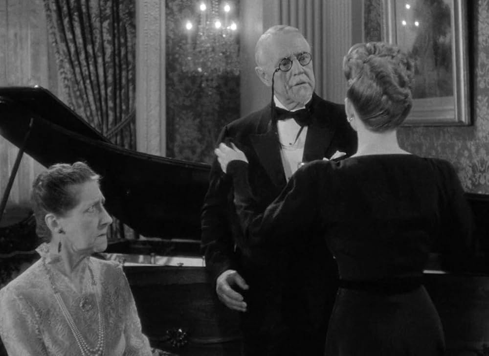 情熱の航路の画像