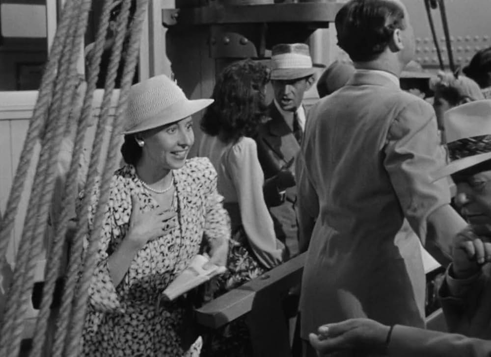 情熱の航路の画像