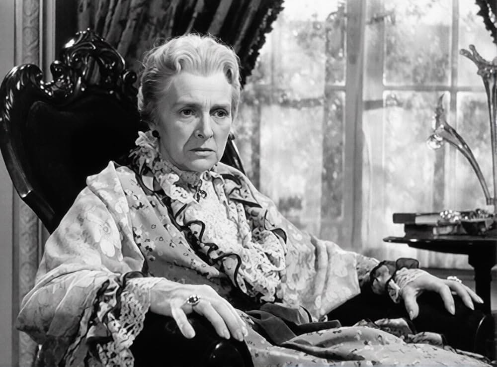 情熱の航路の画像