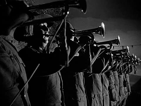 ヤンキー・ドゥードゥル・ダンディの画像