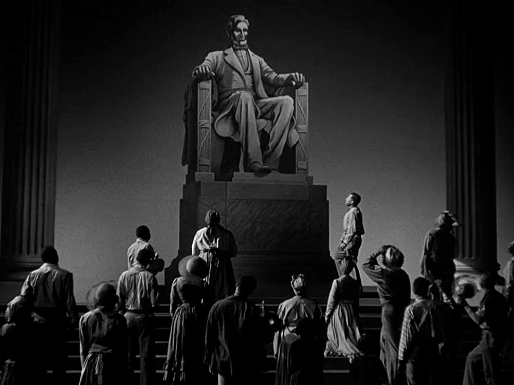 ヤンキー・ドゥードゥル・ダンディの画像