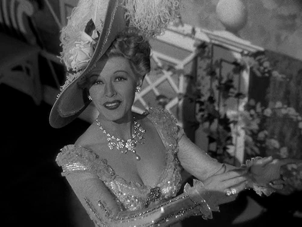 ヤンキー・ドゥードゥル・ダンディの画像