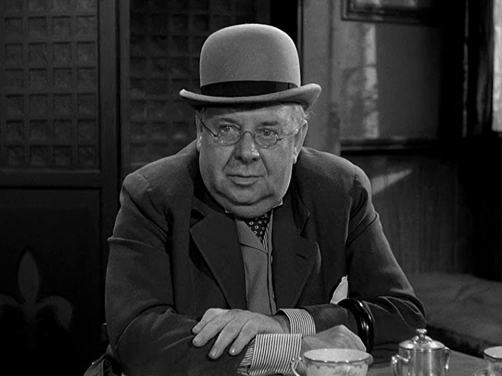 ヤンキー・ドゥードゥル・ダンディの画像