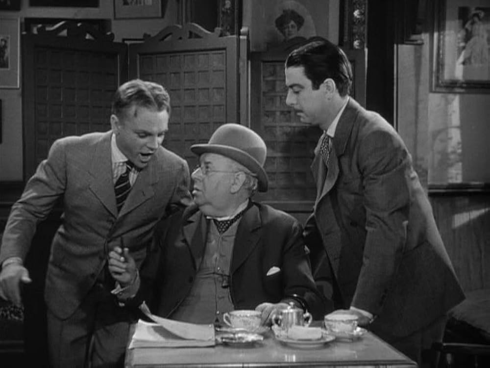 ヤンキー・ドゥードゥル・ダンディの画像