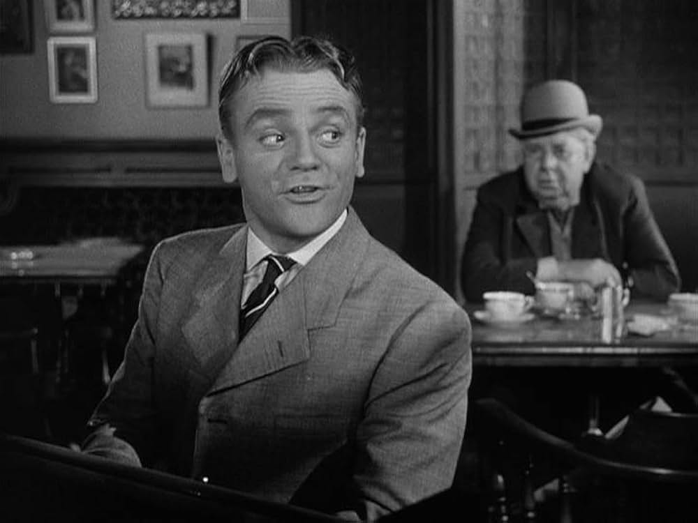 ヤンキー・ドゥードゥル・ダンディの画像