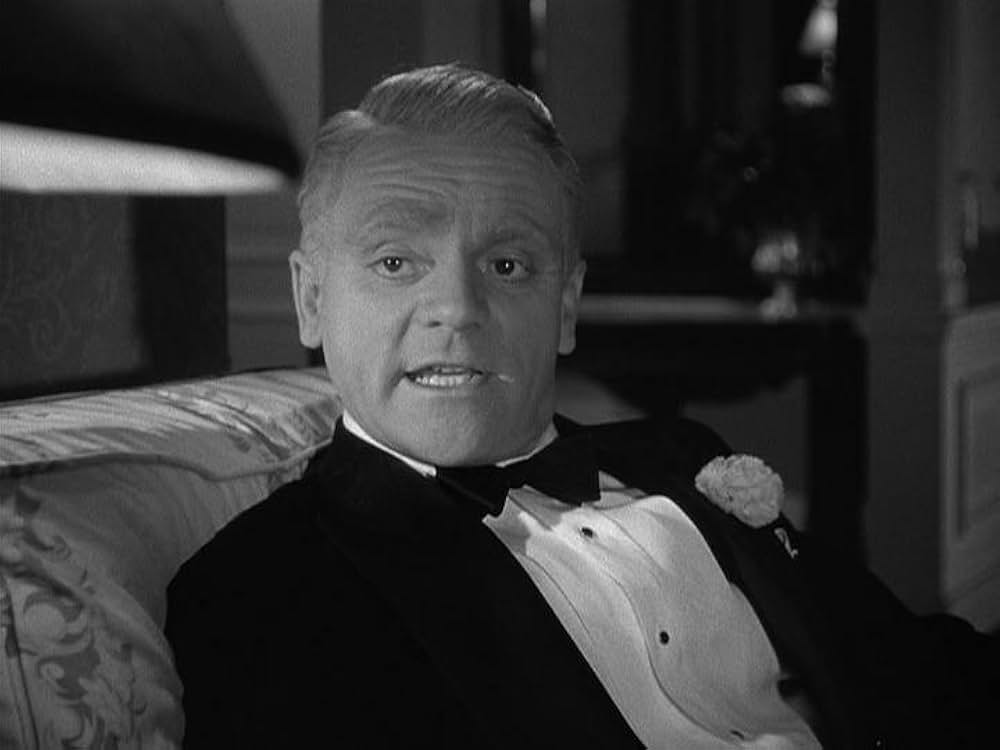 ヤンキー・ドゥードゥル・ダンディの画像