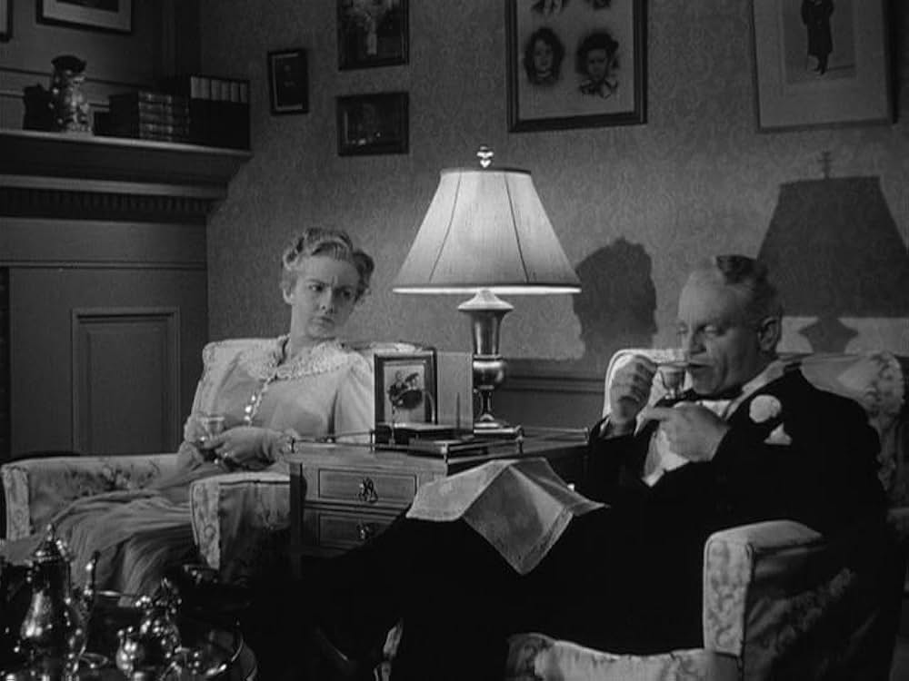 ヤンキー・ドゥードゥル・ダンディの画像