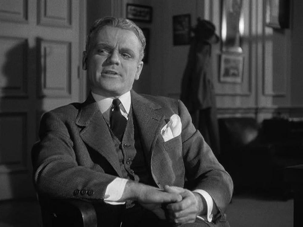 ヤンキー・ドゥードゥル・ダンディの画像