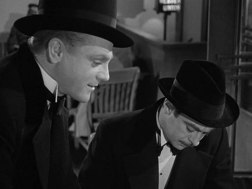 ヤンキー・ドゥードゥル・ダンディの画像