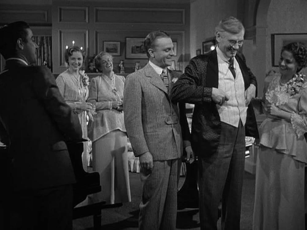 ヤンキー・ドゥードゥル・ダンディの画像