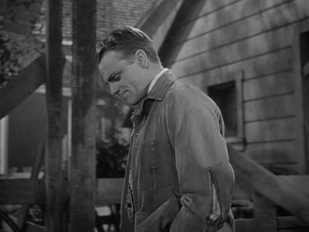 ヤンキー・ドゥードゥル・ダンディの画像