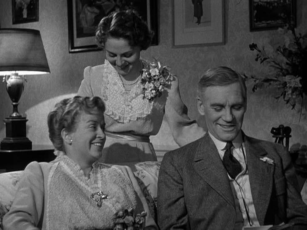 ヤンキー・ドゥードゥル・ダンディの画像