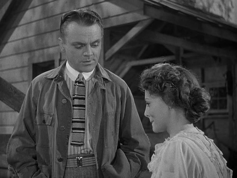 ヤンキー・ドゥードゥル・ダンディの画像