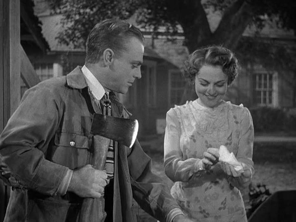 ヤンキー・ドゥードゥル・ダンディの画像