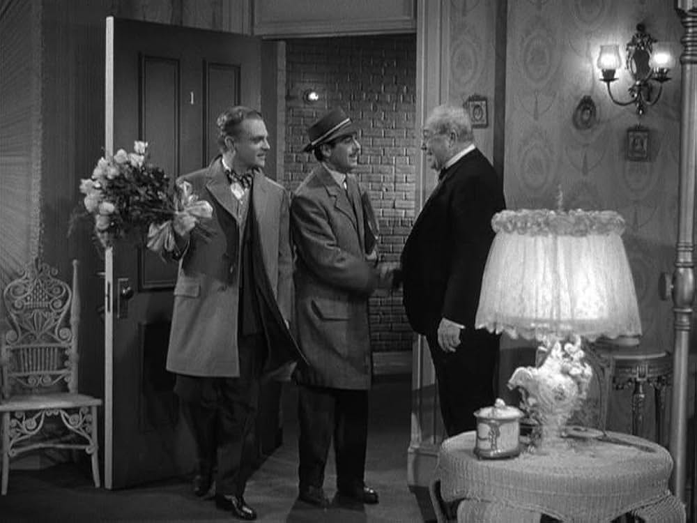 ヤンキー・ドゥードゥル・ダンディの画像