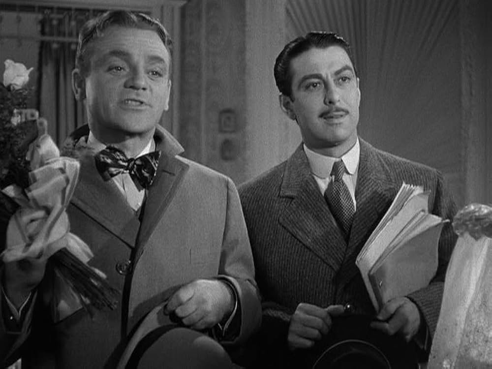 ヤンキー・ドゥードゥル・ダンディの画像