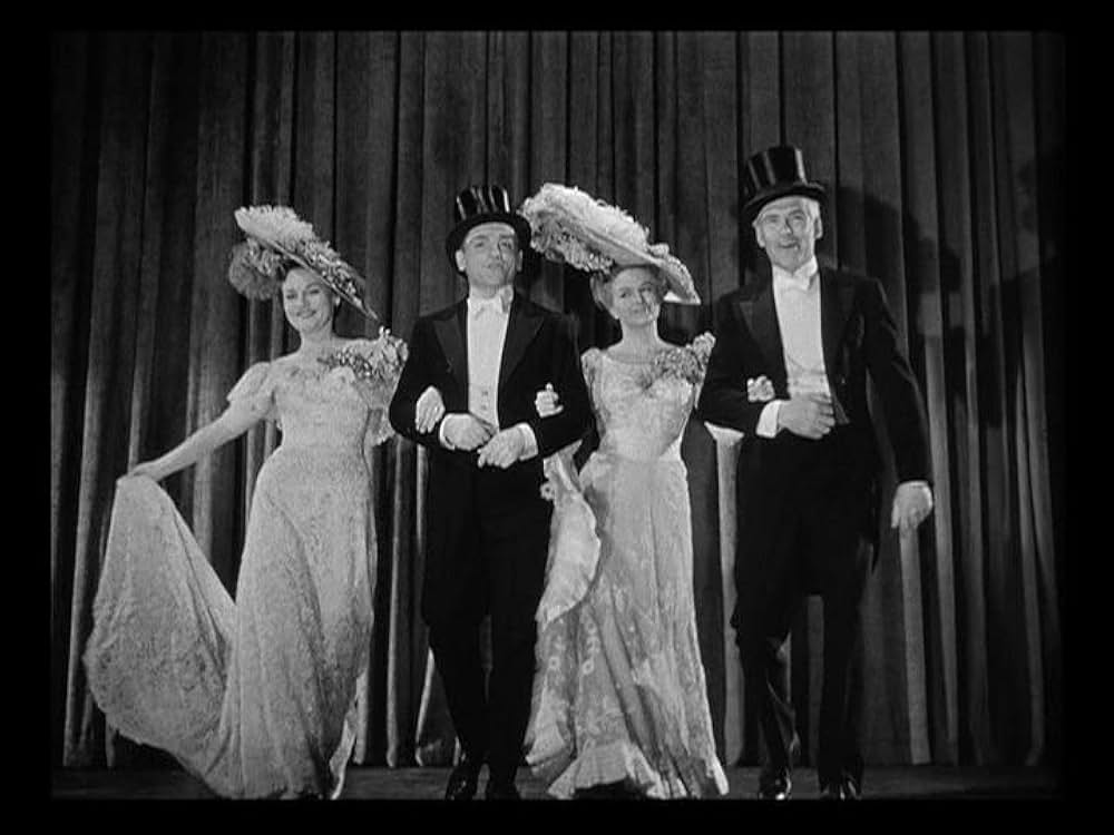 ヤンキー・ドゥードゥル・ダンディの画像