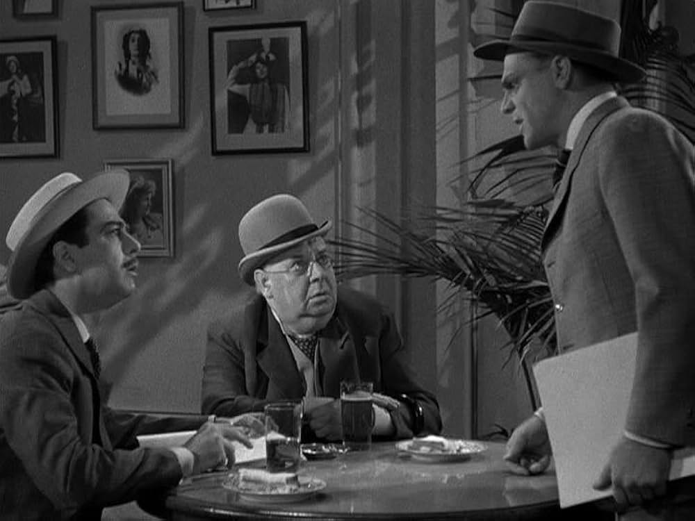 ヤンキー・ドゥードゥル・ダンディの画像