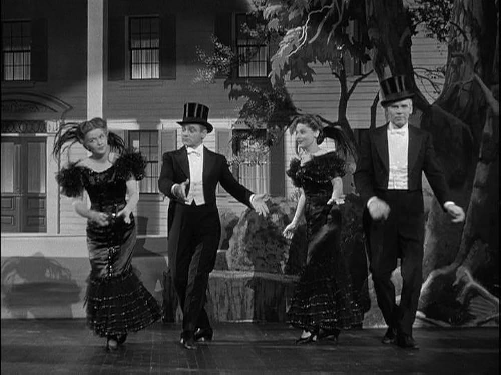 ヤンキー・ドゥードゥル・ダンディの画像