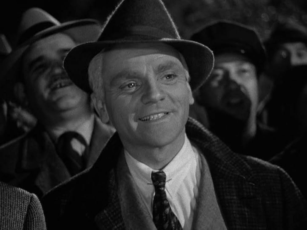 ヤンキー・ドゥードゥル・ダンディの画像